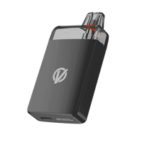 Vaporesso Eco Nano Pro Pod System Kit 1000mAh