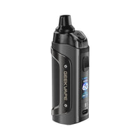 Geek Vape Aegis Boost 3 60W Pod System Kit 3000mAh