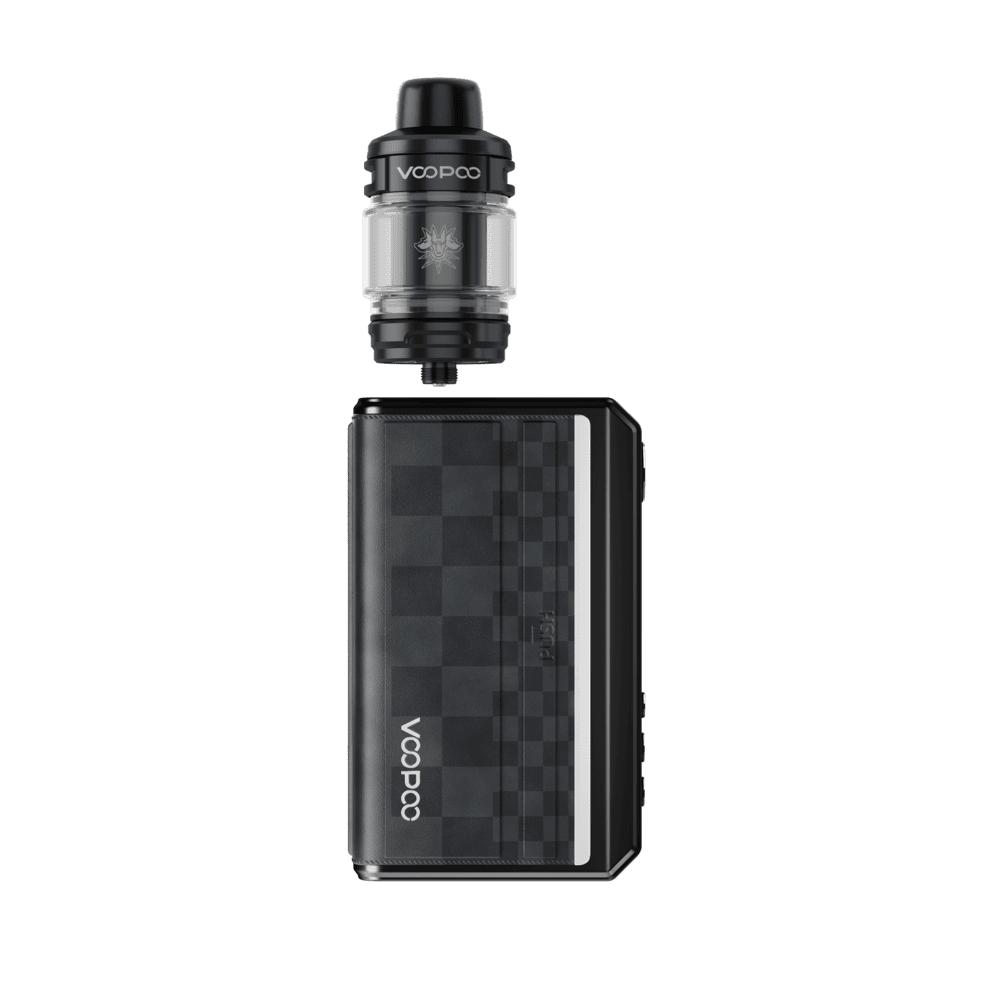 VOOPOO Drag 5 177W Kit