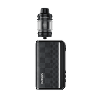 VOOPOO Drag 5 177W Kit