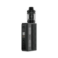 VOOPOO Drag 5 177W Kit