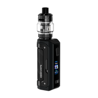 Geek Vape Aegis Mini 5 100W Kit 3200mAh