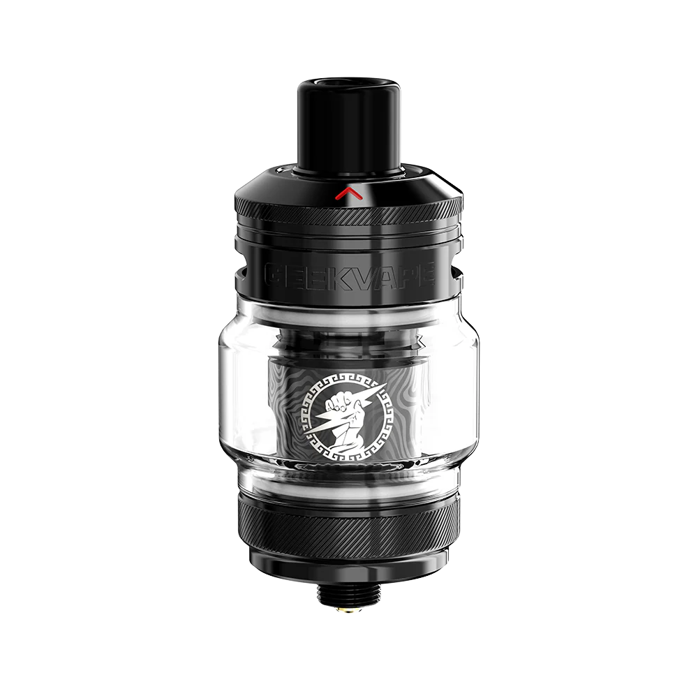 Geek Vape Z Nano 3 Sub-Ohm Tank