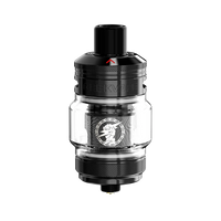 Geek Vape Z Nano 3 Sub-Ohm Tank