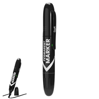 Smyle Permanent Marker (SINGLE)