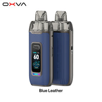 OXVA VPrime 60W Pod System Kit 2600mAh