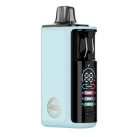 VOOPOO VRIZZ 2 30W Pod System Kit 1350mAh