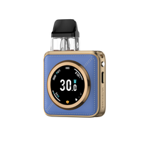 Vaporesso XROS 5 Nano Pod System Kit 1600mAh