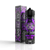 Alt Zero Excision 60mL