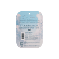 OPiA 7Hydroxy Chewable Tablets 4ct 20mg (SINGLE)