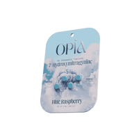 OPiA 7Hydroxy Chewable Tablets 4ct 20mg (SINGLE)