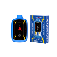 DubCharge Sync Dual 510 Cartridge Battery (SINGLE) [DROPSHIP]