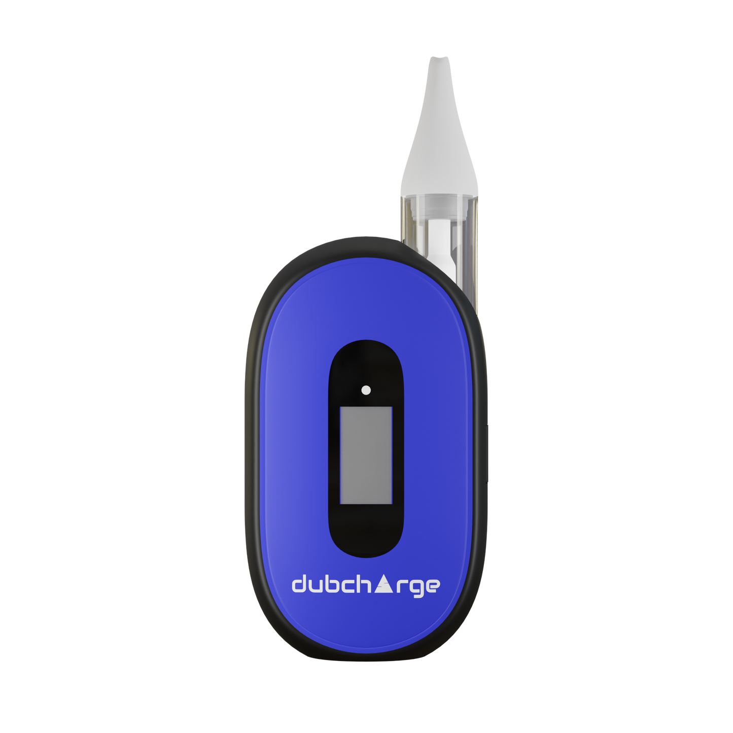 DubCharge Volt 510 Cartridge Battery (SINGLE) [DROPSHIP]