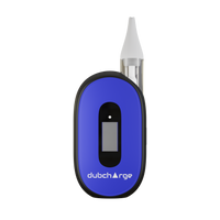 DubCharge Volt 510 Cartridge Battery (SINGLE) [DROPSHIP]