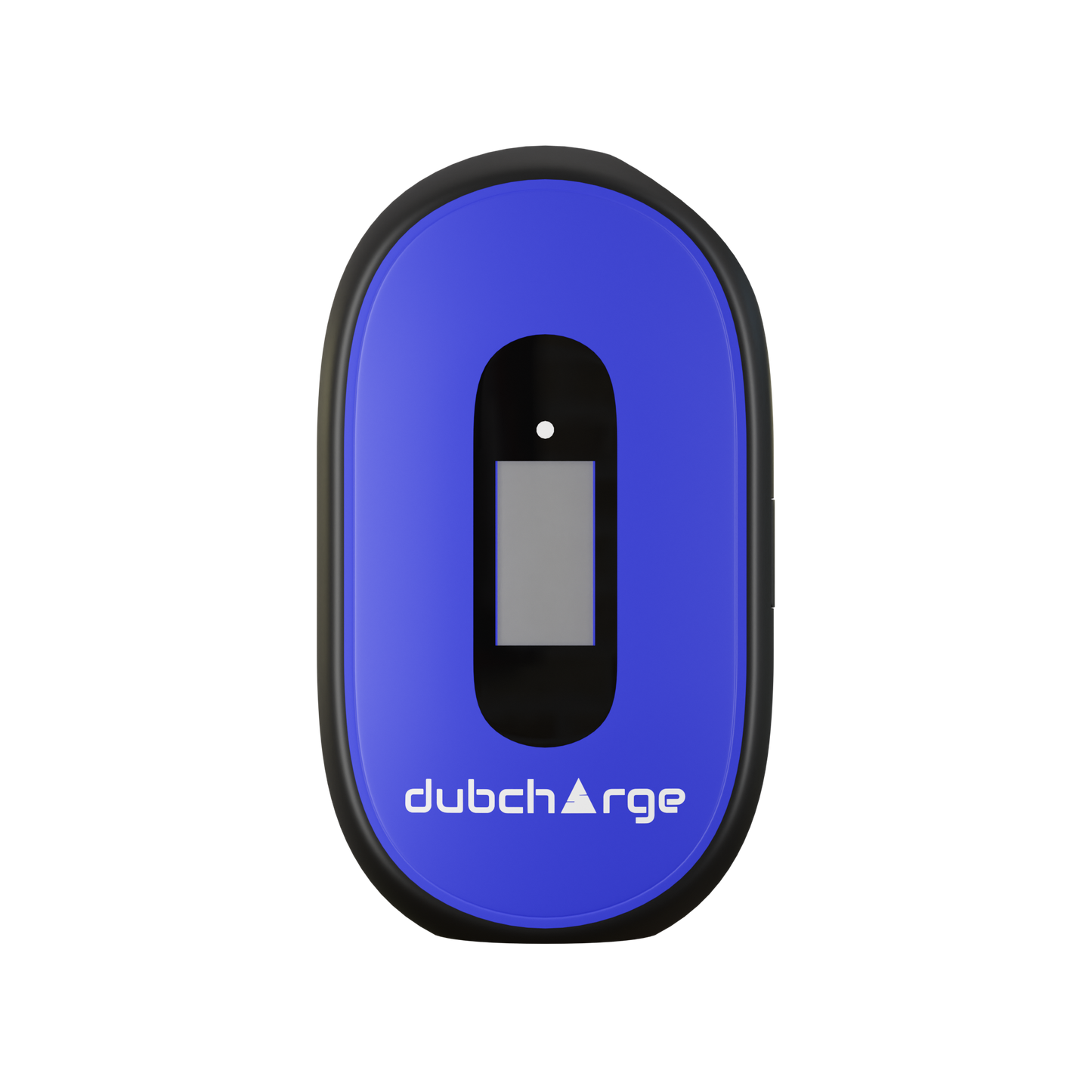 DubCharge Volt 510 Cartridge Battery (SINGLE) [DROPSHIP]