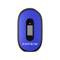 DubCharge Volt 510 Cartridge Battery (SINGLE) [DROPSHIP]