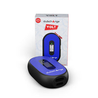 DubCharge Volt 510 Cartridge Battery (SINGLE) [DROPSHIP]