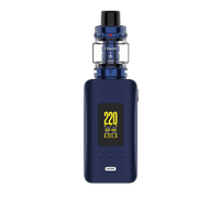 Vaporesso Gen 200 Kit (iTank 2 Edition)