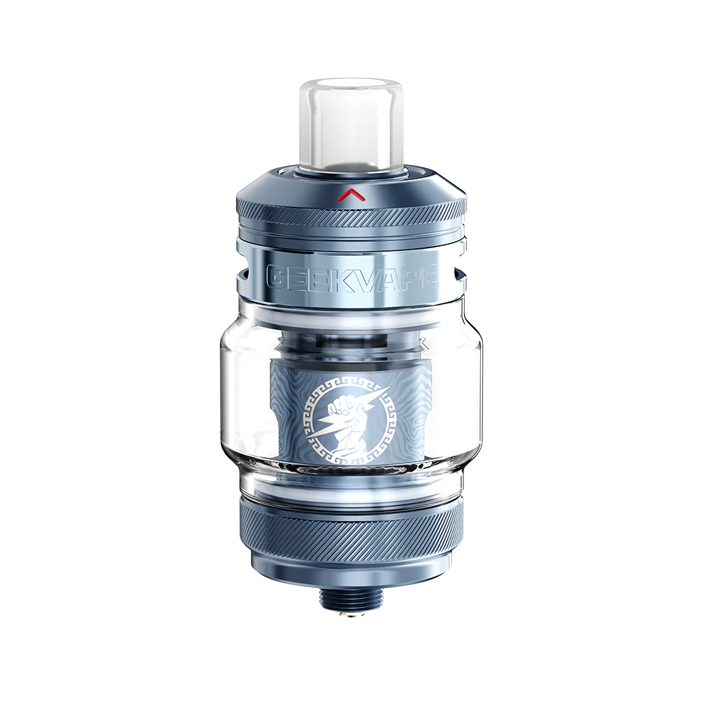 Geek Vape Z Nano 3 Sub-Ohm Tank