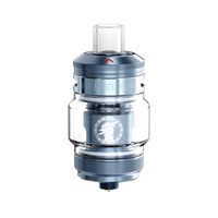 Geek Vape Z Nano 3 Sub-Ohm Tank