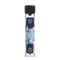 Twenty One THC-A Icy Cones Pre Roll 2g (12/pack) [DROPSHIP]
