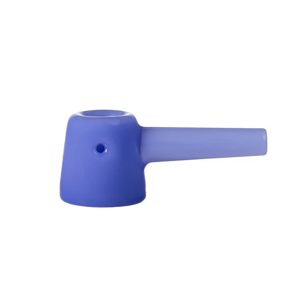 MJ Arsenal Deco Hand Pipe (SINGLE)