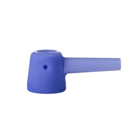MJ Arsenal Deco Hand Pipe (SINGLE)