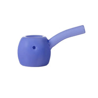 MJ Arsenal Perch Hand Pipe (SINGLE)