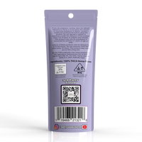 Not Ya Son's Weed THC-A Pre Roll 2ct (10/pack)
