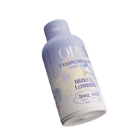 OPiA 7Hydroxy Liquid Shot 30mg (12/pack) - Clearance