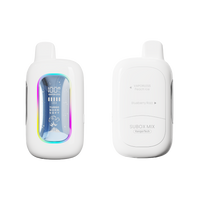 KangerTech Subox Mini Disposable 20mL (5/pack) [TX Compliant]