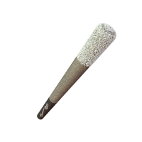 Hidden Hills Club x Diamond Boyz Diamond Donut 2.2g (10/pack)