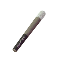 Hidden Hills Club x Diamond Boyz Diamond Donut 2.2g (10/pack)