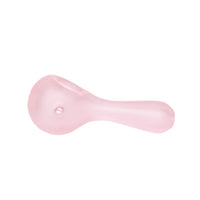 MJ Arsenal Sandblasted Pioneer Hand Pipe (SINGLE)