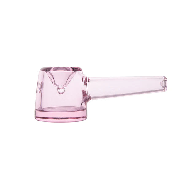MJ Arsenal Deco Hand Pipe (SINGLE)