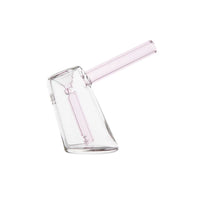 MJ Arsenal Fulcrum Bubbler (SINGLE)