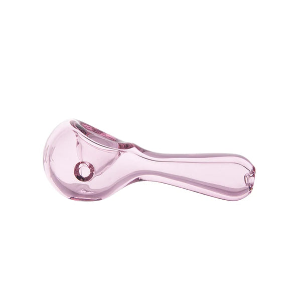 MJ Arsenal Pioneer Hand Pipe (SINGLE)