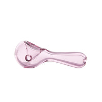 MJ Arsenal Pioneer Hand Pipe (SINGLE)