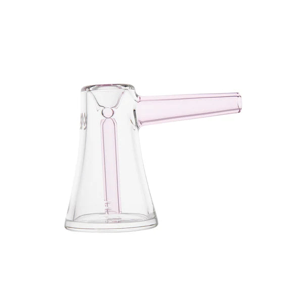 MJ Arsenal Vulkan Bubbler (SINGLE)