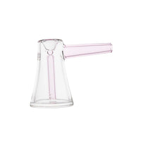 MJ Arsenal Vulkan Bubbler (SINGLE)