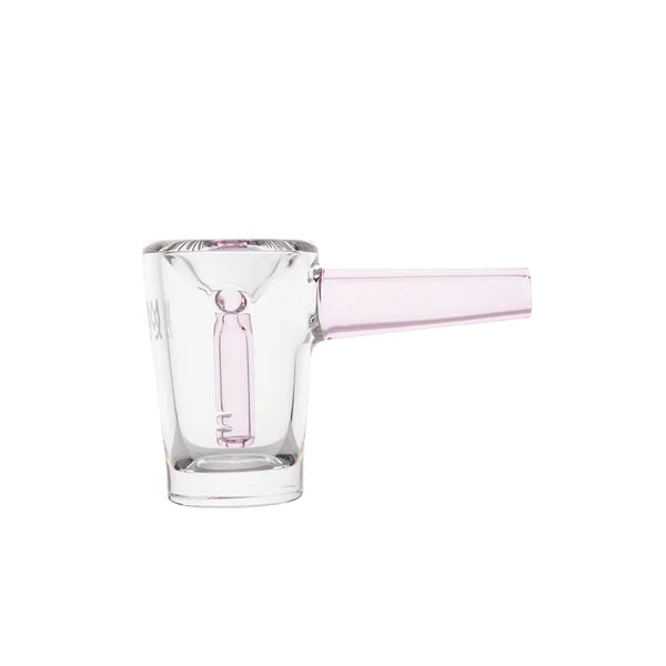 MJ Arsenal Basin Bubbler (SINGLE)