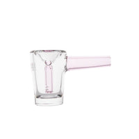 MJ Arsenal Basin Bubbler (SINGLE)
