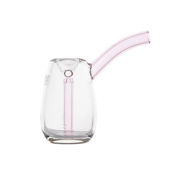 MJ Arsenal Bulb Bubbler (SINGLE)