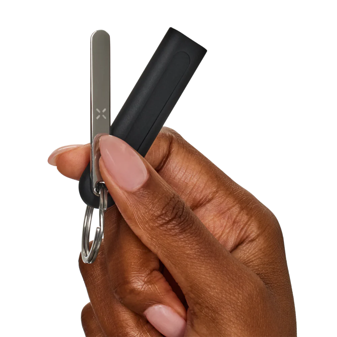 PAX Flow + Grip Sleeve (SINGLE)