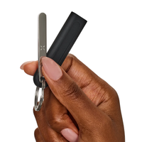 PAX Flow + Grip Sleeve (SINGLE)