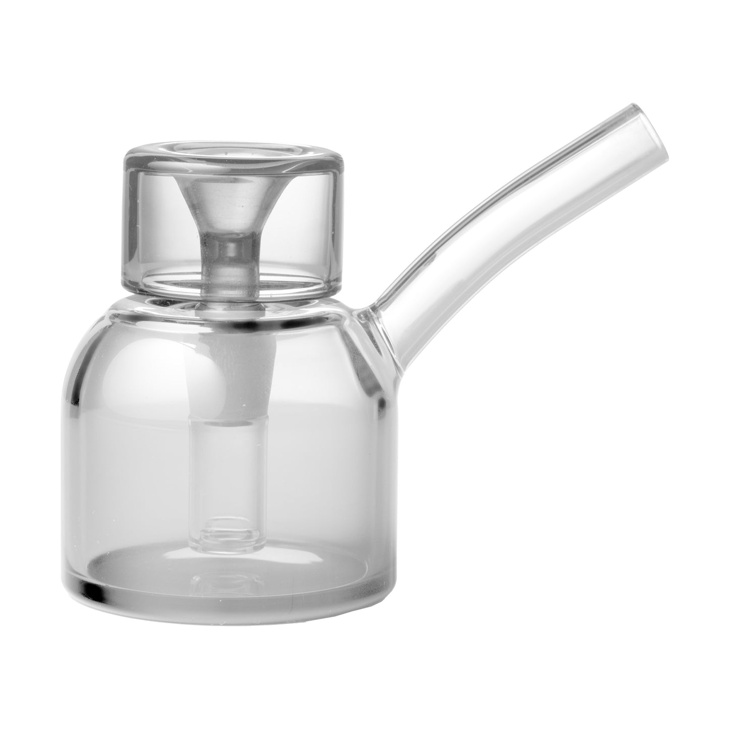 NWTN Home Vesper Bubbler (SINGLE)