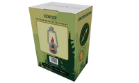 Hemper Puffco Peak Top (SINGLE)