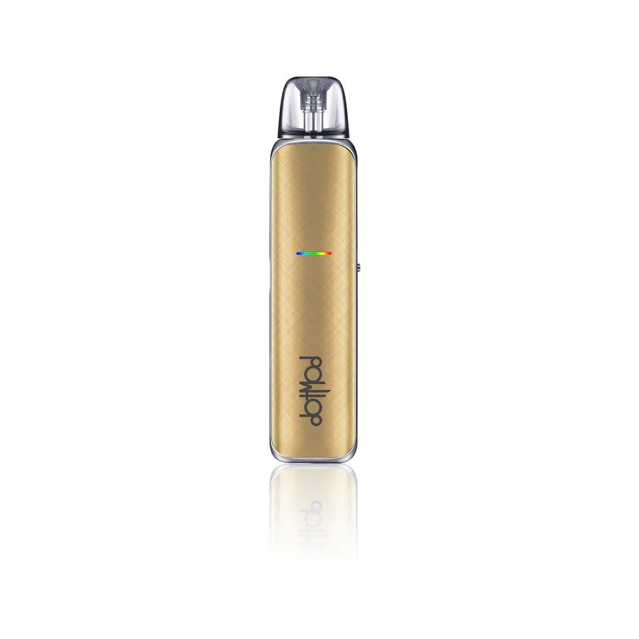 Dotmod dotPod Lite 30W Pod System Kit 1000mAh