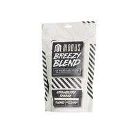Modus Breezy Blend Ice Water Hash Rosin Gummies 20ct 7500mg (SINGLE) [DROPSHIP]