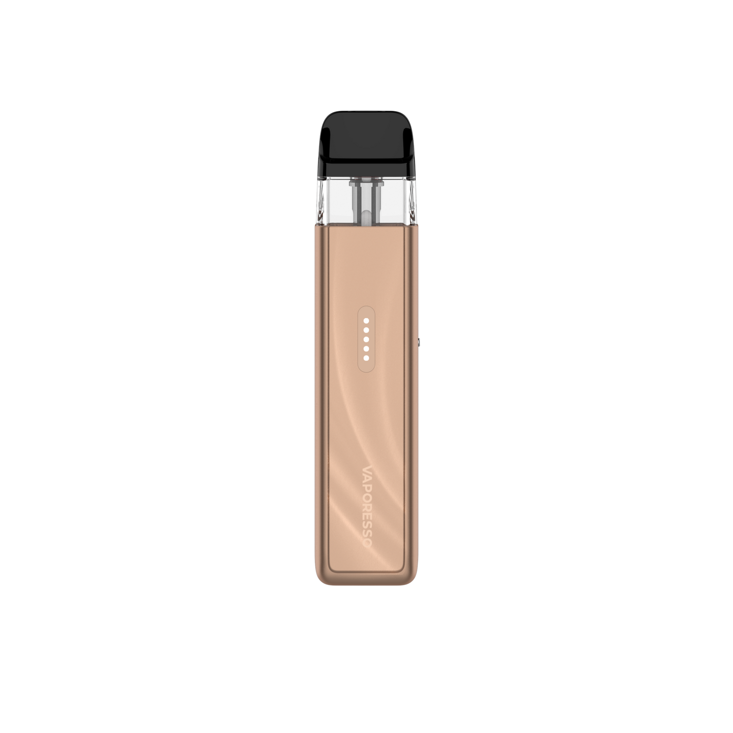 Vaporesso XROS 6 Mini Pod System Kit 1600mAh